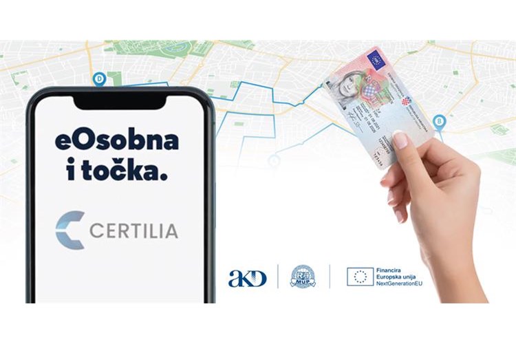 Slika /2022/eOsobna iskaznica/eOsobna i tocka_web.jpg